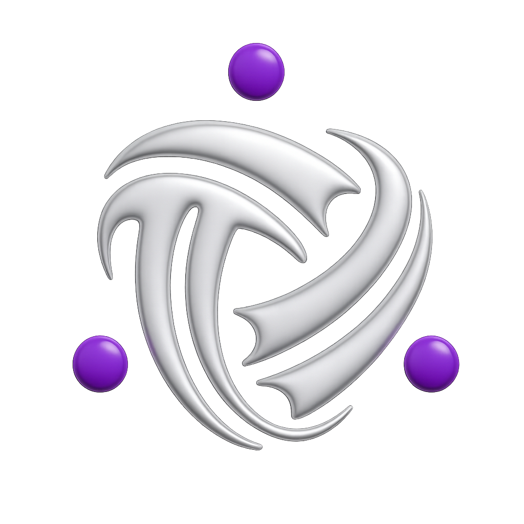 Upington Mainz Logo